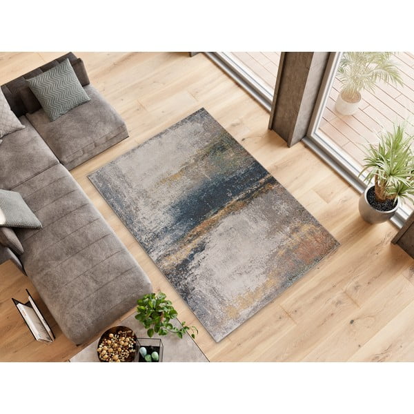 Koberec 80x150 cm Parma – Universal-image-1