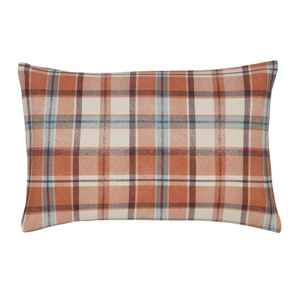 Obliečky na dvojlôžko Catherine Lansfield Heritage Kelso, 200 × 200 cm-image-1