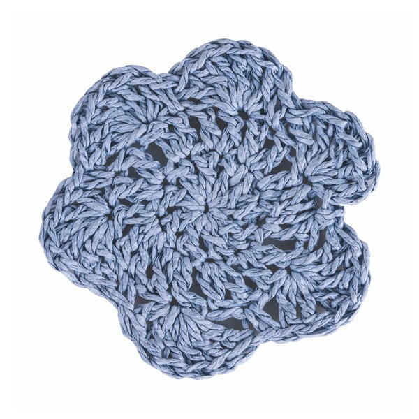 Papierové podtácky v súprave 6 ks Uncinetto – Villa d'Este-image-4