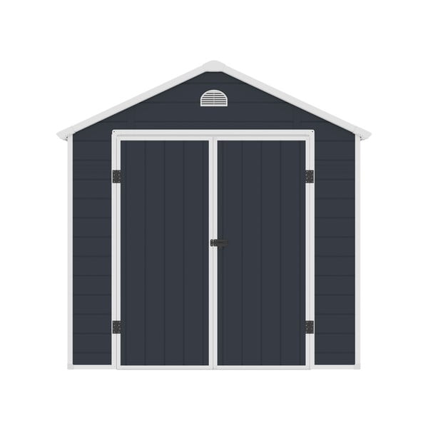 Záhradný domček Ave J - Rojaplast-image-3