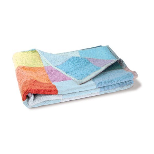 Osuška Remember Sunny, 200 x 80 cm-image-2