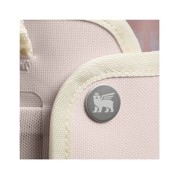 Nosička na termosku All-Day Quencher Carry-All Rose Quartz – Stanley-image-3