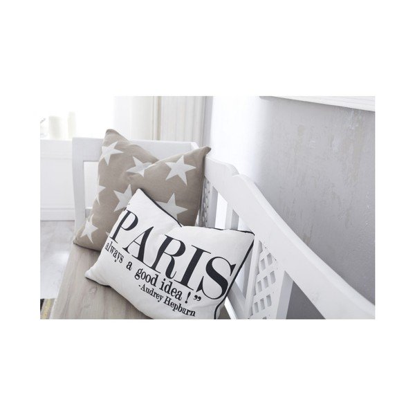 Lavica s úložným priestorom Nasaau, 117x81x45 cm-image-4