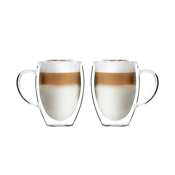 Hrnčeky v súprave 2 ks 360 ml Noa – Vialli Design-image-4