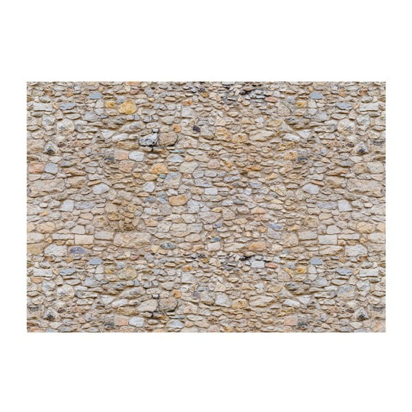 Veľkoformátová tapeta Artgeist Pebbles, 400 × 280 cm