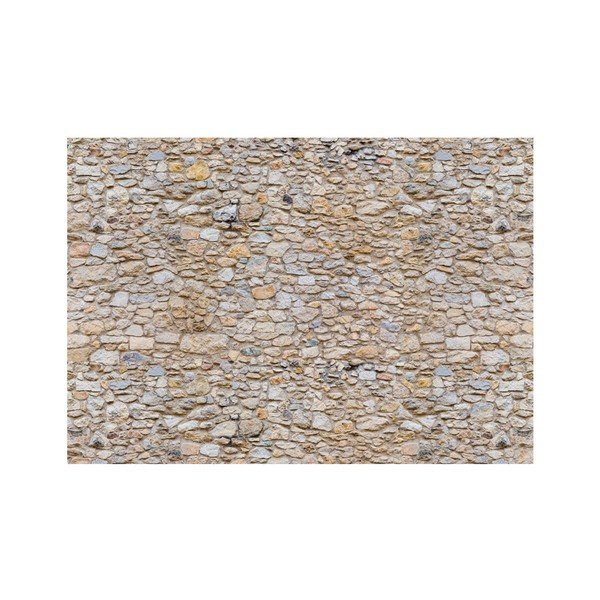 Veľkoformátová tapeta Artgeist Pebbles, 200 x 140 cm