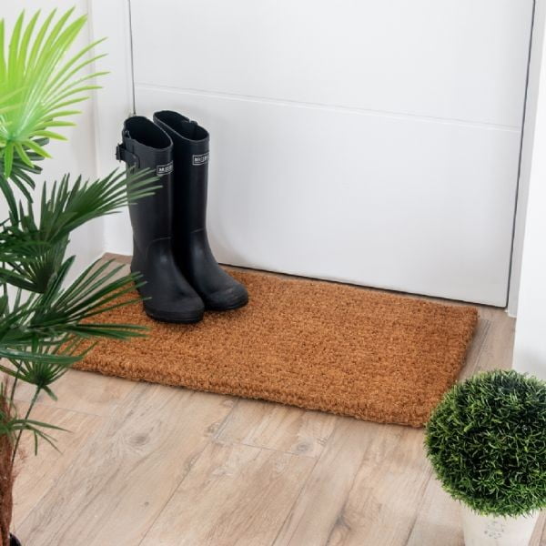 Rohožka Addis Malton, 75 x 45 cm-image-1