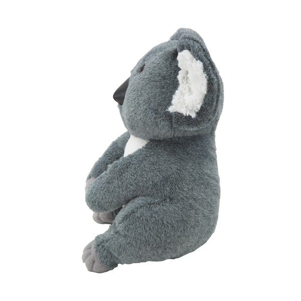 Zarážka do dverí Mauro Ferretti Koala-image-3