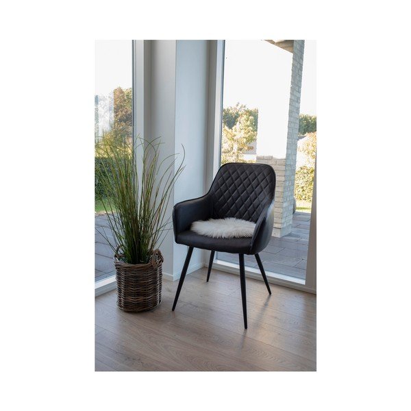 Sedák ø 35 cm – House Nordic-image-1