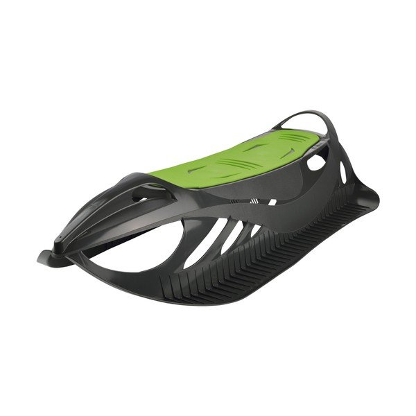 Detské bôby Neon Grip - Gizmo