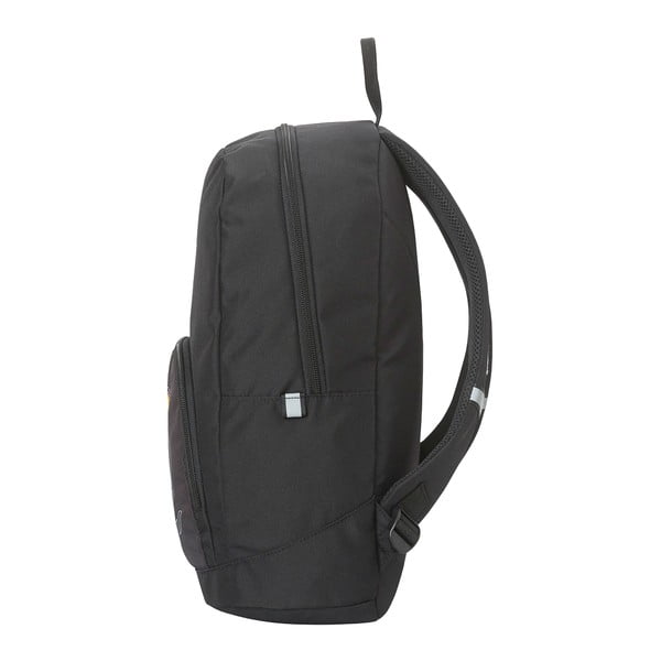 Detský batoh 18,5 l Ninjago Red – LEGO®-image-1