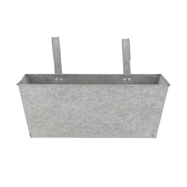 Kovový kvetináč – Esschert Design-image-3