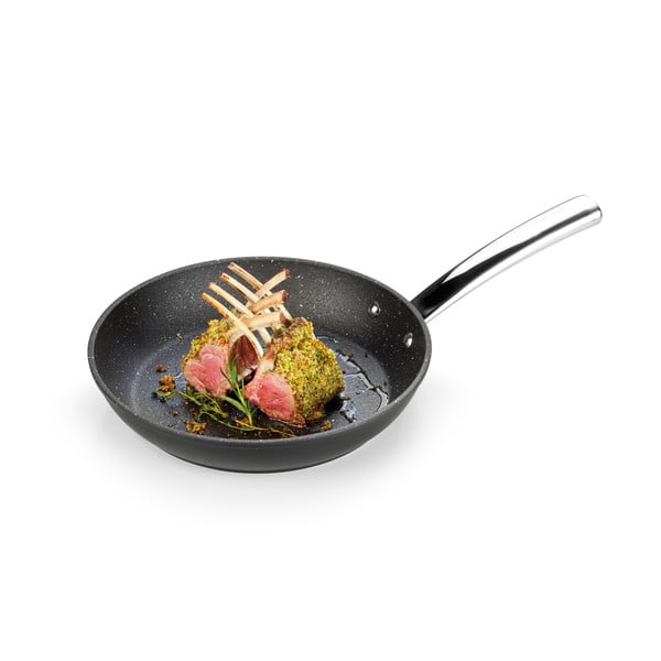 Panvica Tescoma President, Ø 24 cm-image-2