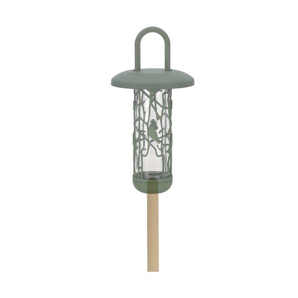 Stojan na kŕmidlo Chiffchaff – Esschert Design-image-1