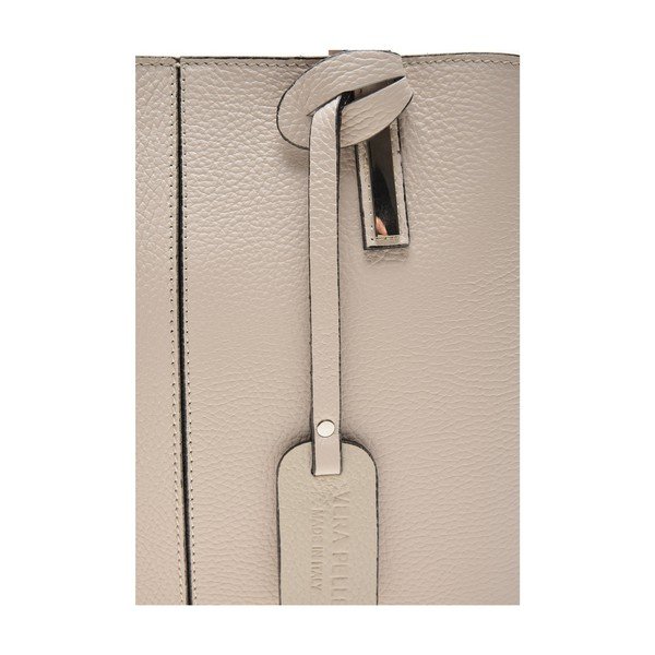 Kožená kabelka - Mangotti Bags-image-2
