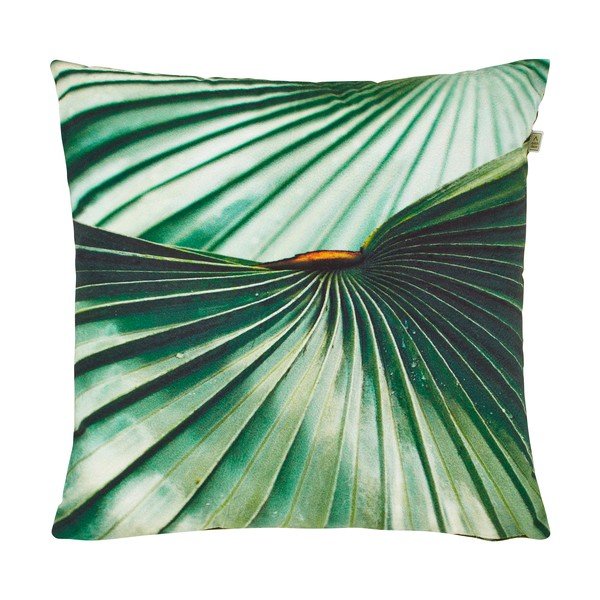 Vankúš Coltax, 45x45 cm