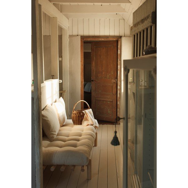 Pohovka Karup Design Pace Natural/Natural-image-1