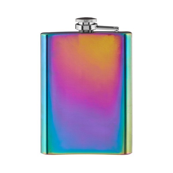 Ploskačka s duhovým efektom Premier Housowares Rainbow-image-3