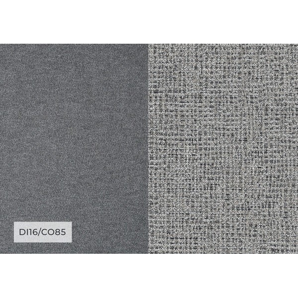 Svetlosivá podnožka Wilson – Miuform-image-4