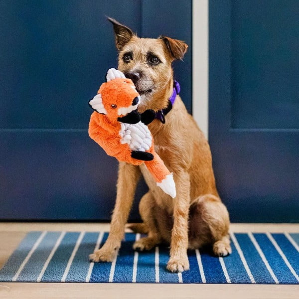 Hračka pre psa Líška – P.L.A.Y.-image-2