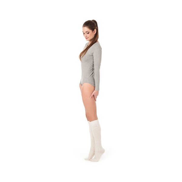 Body Dandy, veľkosť M-image-3