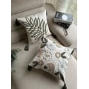 Obliečky na vankúše v súprave 2 ks 43x43 cm – Mila Home