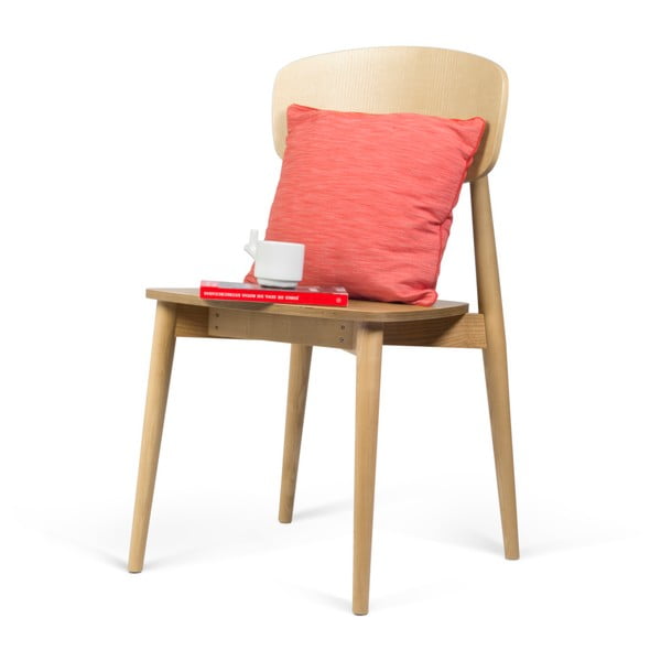 Sada 2 stoličiek TemaHome Sally-image-3