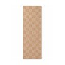 Krémový/v prírodnej farbe vnútorný a vonkajší behúň 80x200 cm Haringey Dorothy – Ted Baker