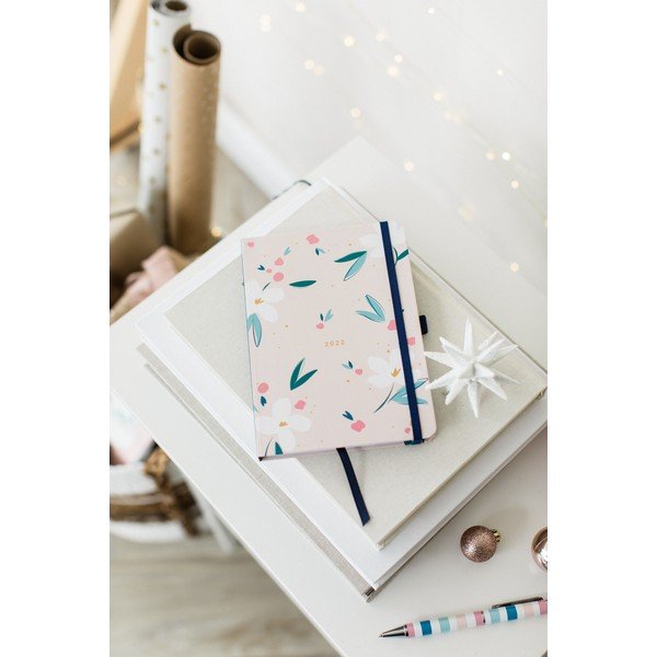 Pero – Busy B-image-1