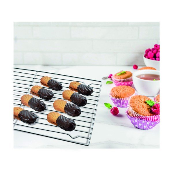 Kovová odkladacia mriežka – Orion-image-3