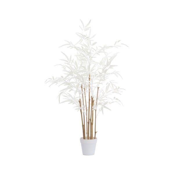 Umelá rastlina (výška 90 cm) Bamboo – Light & Living