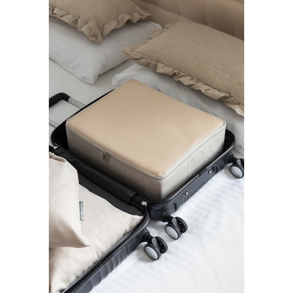 Cestovný organizér Travel Collection – Bigso-image-3