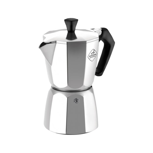 Moka kanvička Paloma – Tescoma