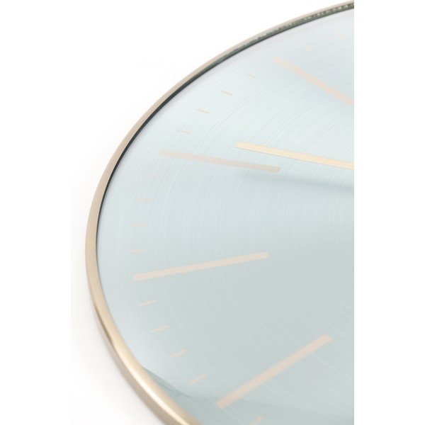 Nástenné hodiny ø 53 cm Peria - Light & Living-image-2