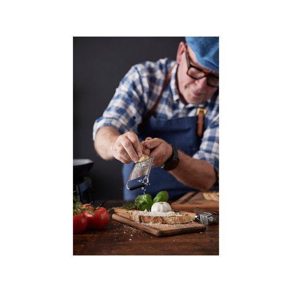 Strúhadlo – Holm-image-3