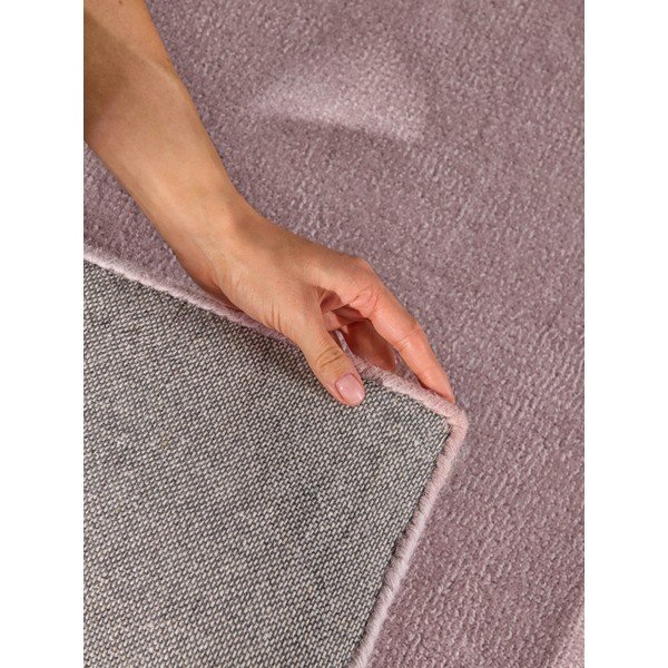 Ručne tkaný vlnený koberec 200x300 cm Hackney Clarissa – Ted Baker-image-4