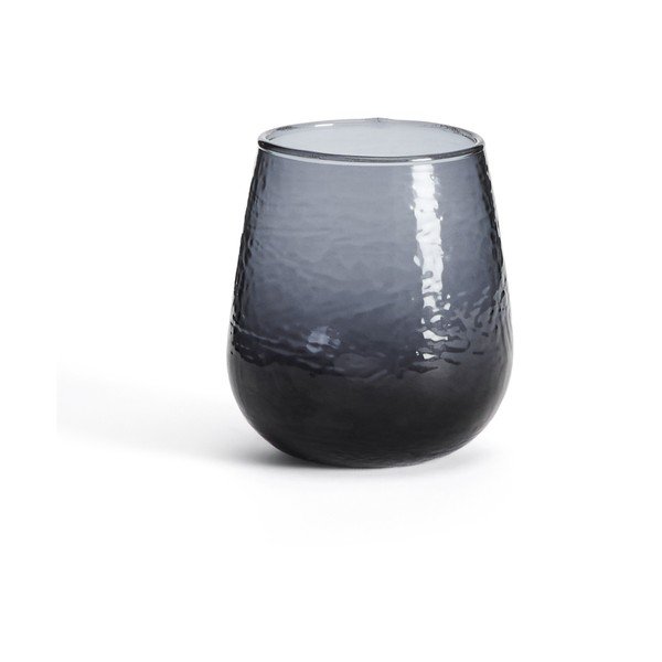 Pohár Sileia – Kave Home