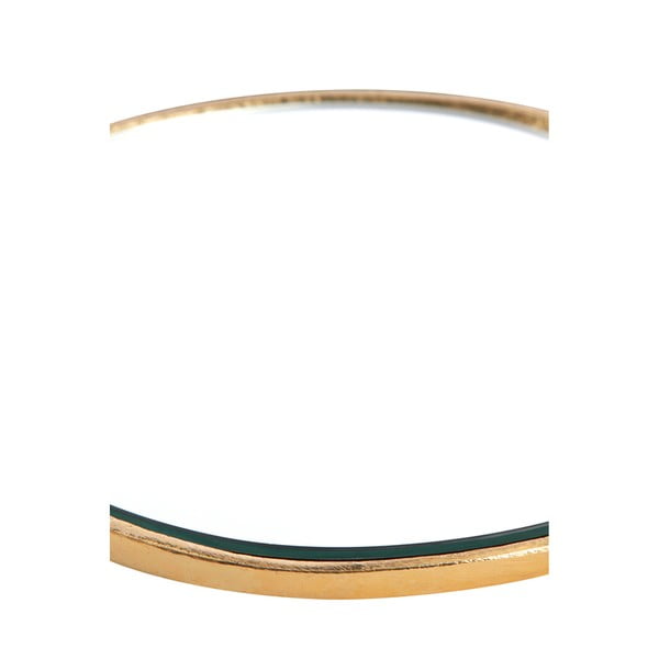 Kovová dekoratívna tácka Dalena – Light & Living-image-2