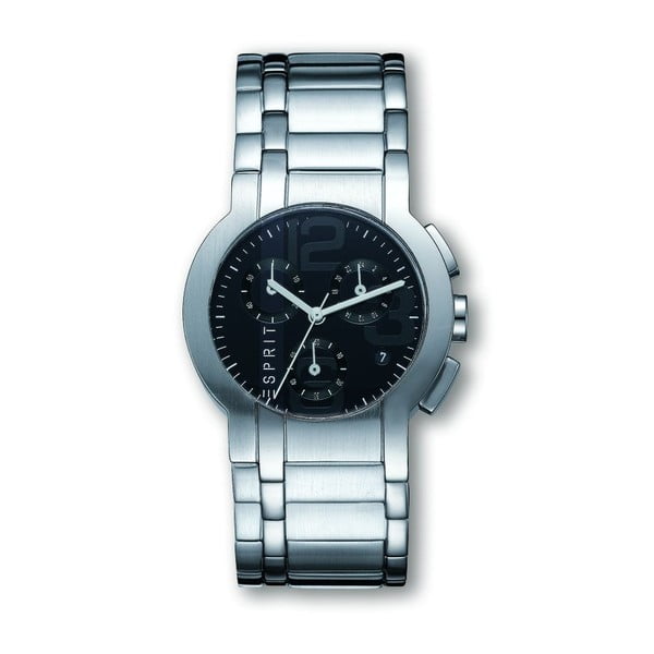 Dámske hodinky Esprit 6115