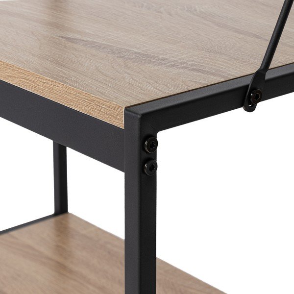 Súprava do predsiene Compactor Eliott-image-3