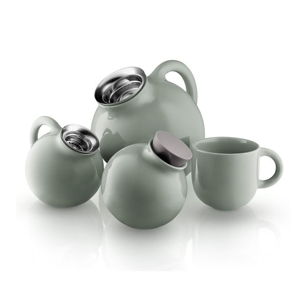 Zelený hrnček Eva Solo Elegance-image-2