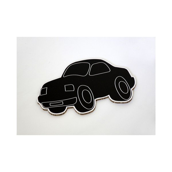 Tabuľka na kreslenie Unlimited Design for kids Auto-image-1