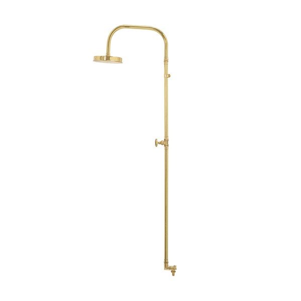 Záhradná sprcha Camilie – Bloomingville-image-3