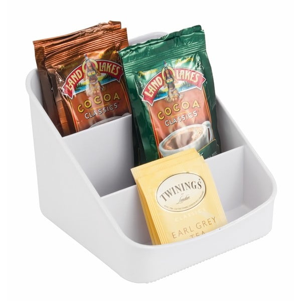 Biely organizér na korenie iDesign Linus-image-2