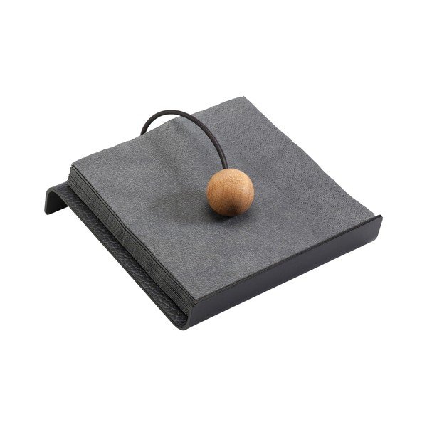 Držiak na obrúsky Hippo – LIND DNA