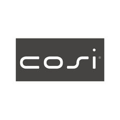 COSI · Cosiscoop · Na sklade