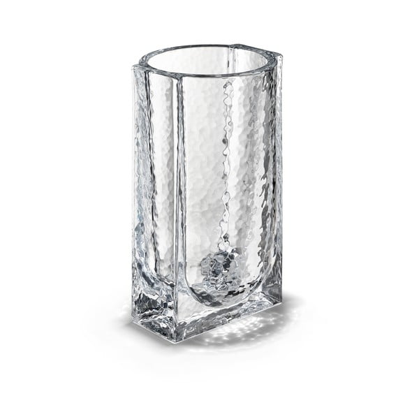 Sklenená váza Forma - Holmegaard-image-2