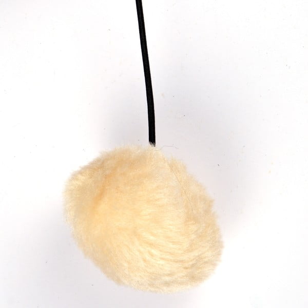 Škrabadlo pre mačky – Love Story-image-2