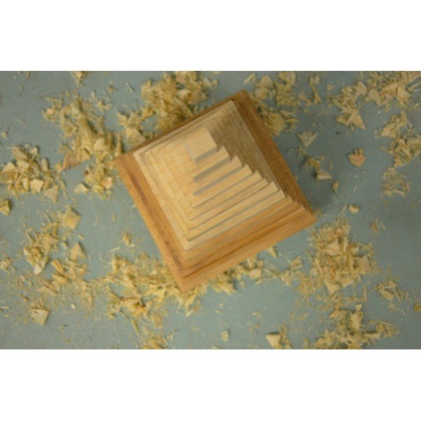 Dekorácia Pure Junk Flat-image-1