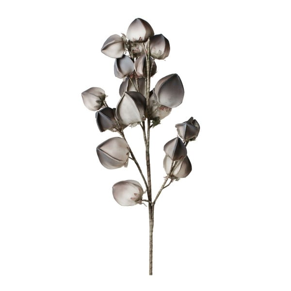 Dekoratívna umelá kvetina Côté Table Vitorise, 100 cm